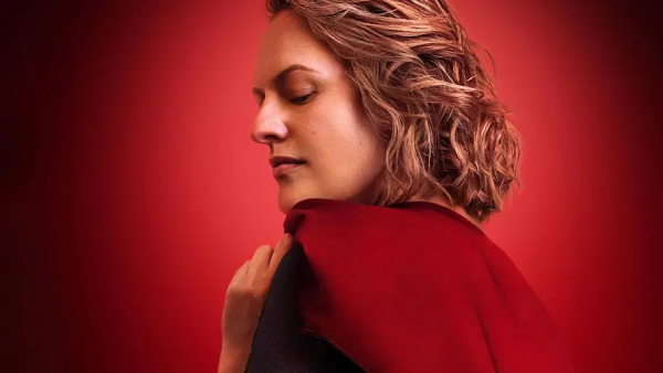 The Handmaid’s Tale | Staffel 6